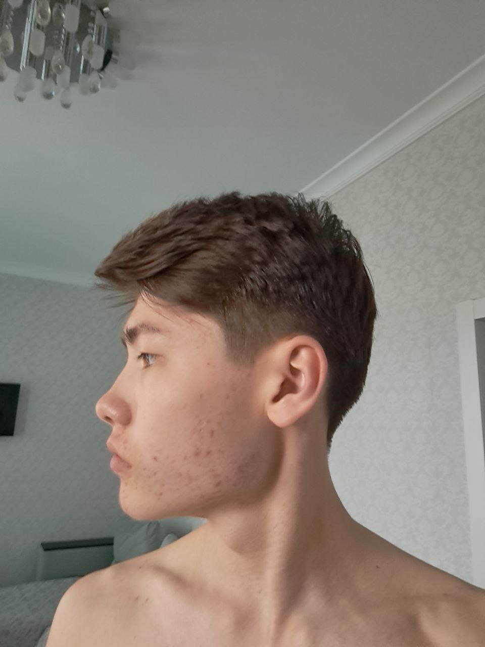 Photo 5206495021799438694 y