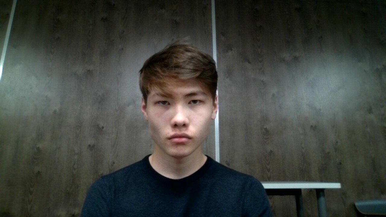 WIN 20251115 16 02 39 Pro