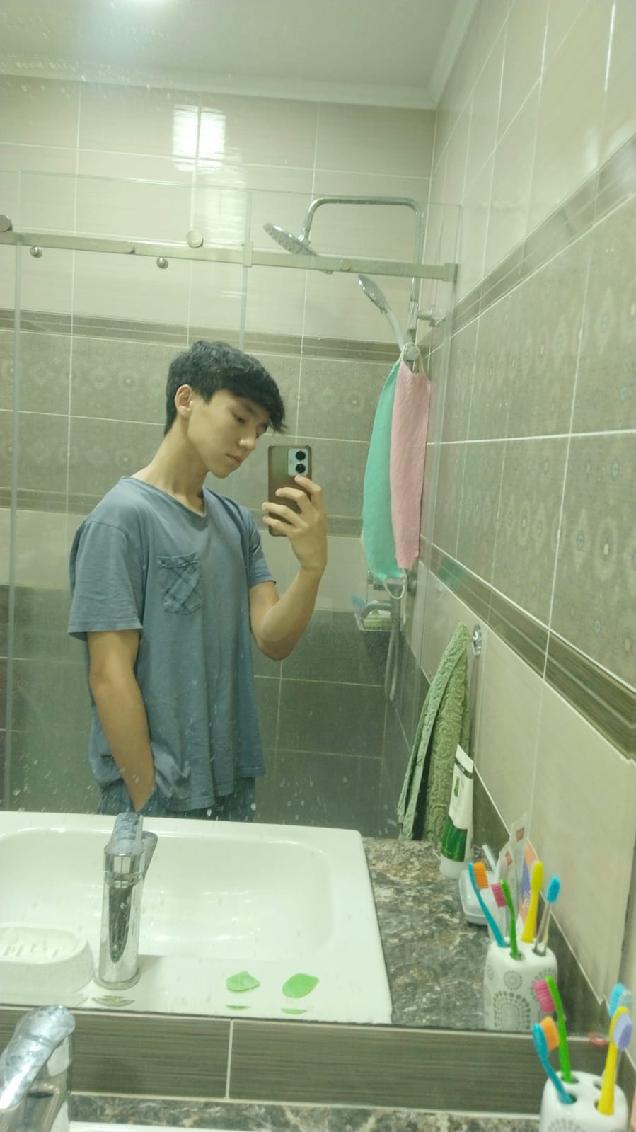 WhatsApp Image 2025 11 16 at 155402