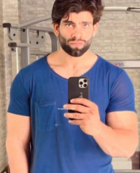 Screenshot 2025 11 19 165212