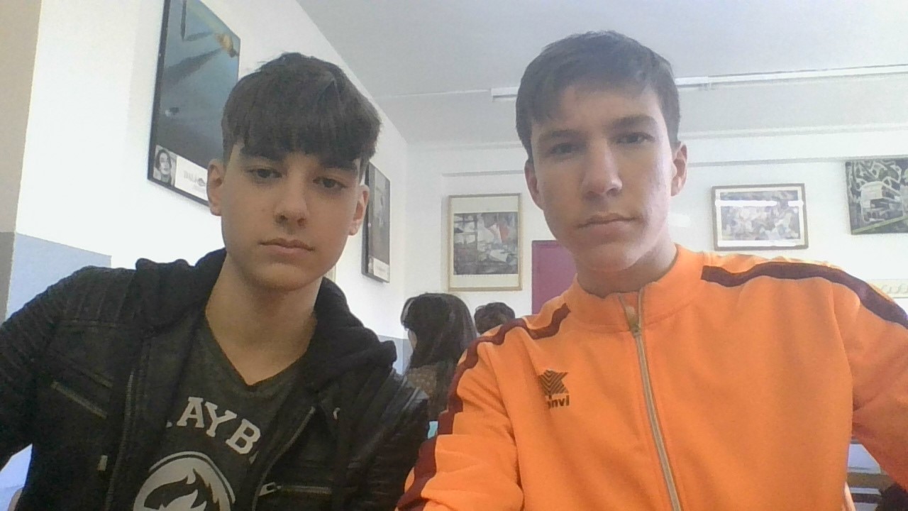 WIN 20251119 12 50 14 Pro