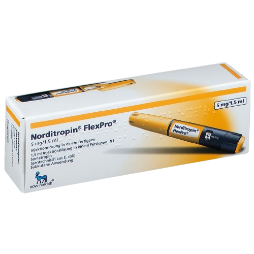 Norditropin Injection pen 18b22c3e b230 4a2b b459 2809fd972d0d 1024x1024 crop center removebg 