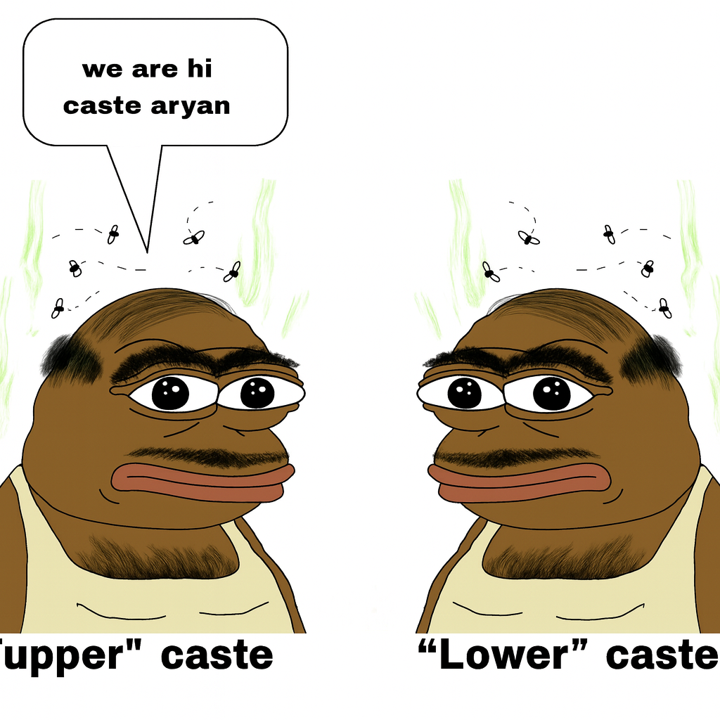 B26FBA3D 18AE 443F A4AD 16A4AB7D6AA7