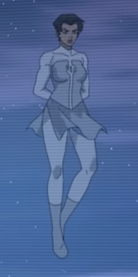 Screenshot 20250810 063354 YouTube1