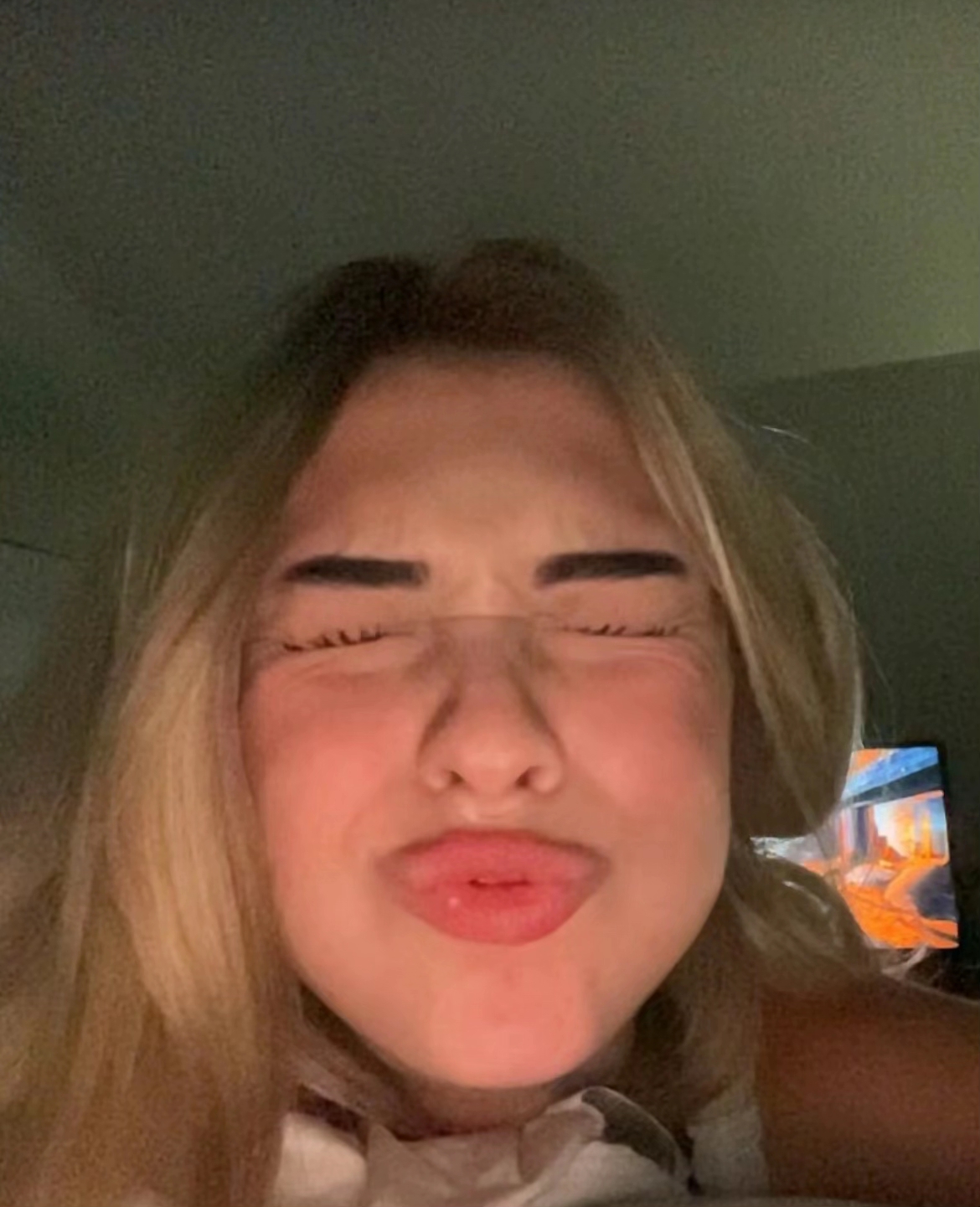 4db31a7e013e450e948e05c8552c5569tplv jj85edgx6n image origin