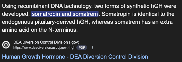 Screenshot 2025 11 19 at 211949