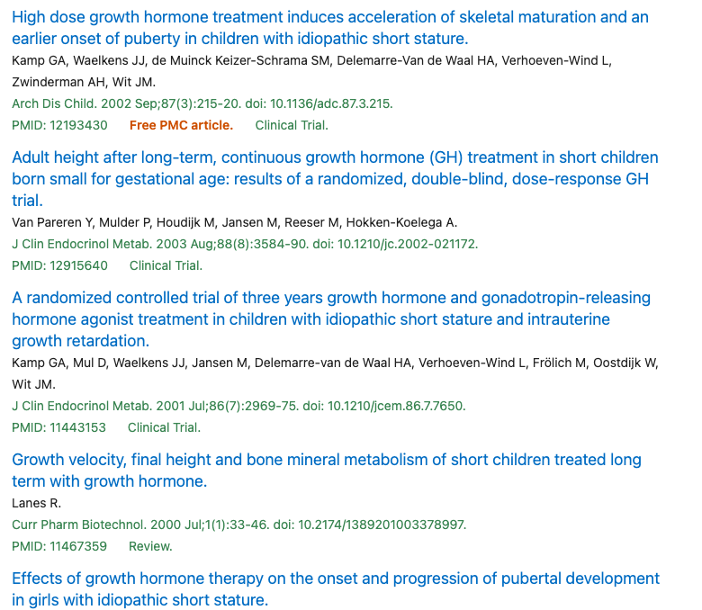 Screenshot 2025 11 19 at 212214