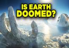 Screenshot 2025 11 17 225918