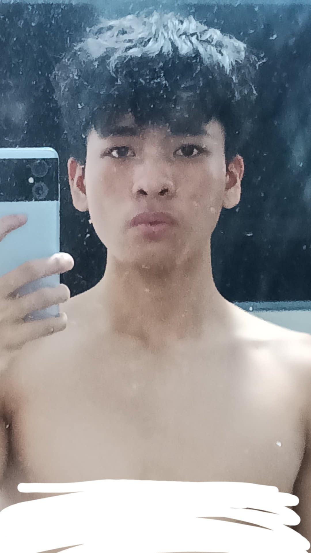 Messenger creation 095E9D4A E1DD 4DF6 BAA5 BC4B0F7883BB