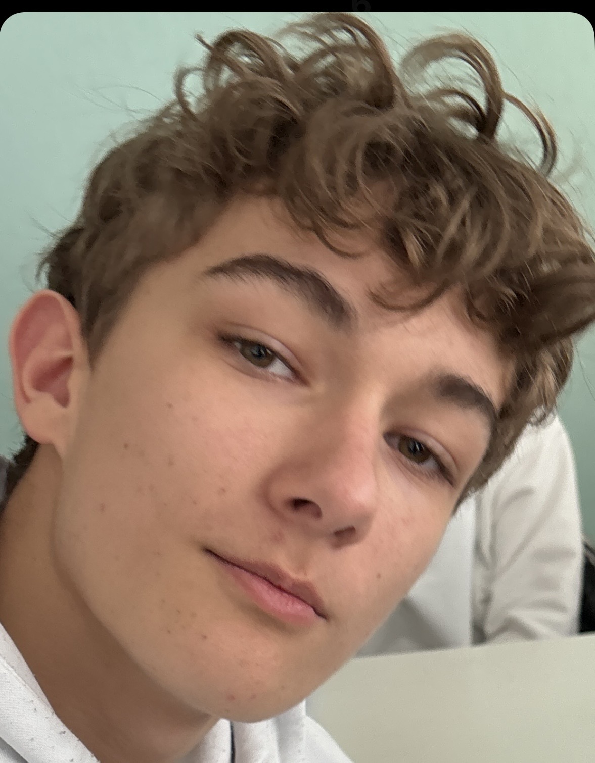 IMG 2655