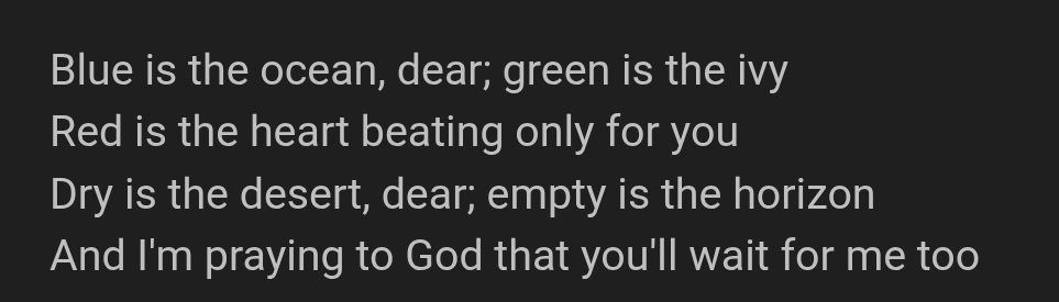 Screenshot 20251119 070618 Chrome