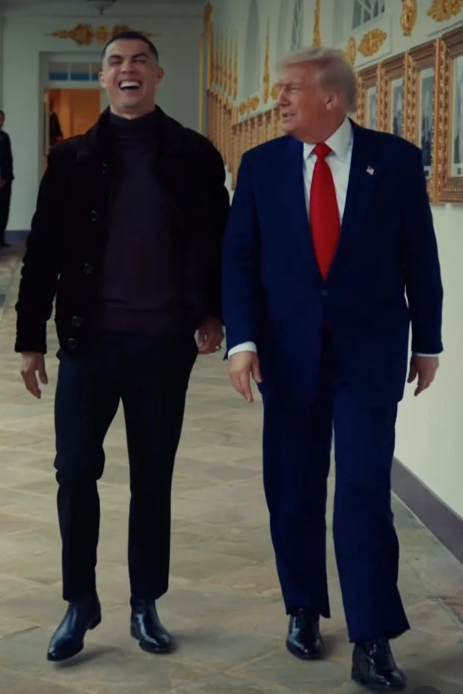 RDT 20251119 1711014284721287350146956