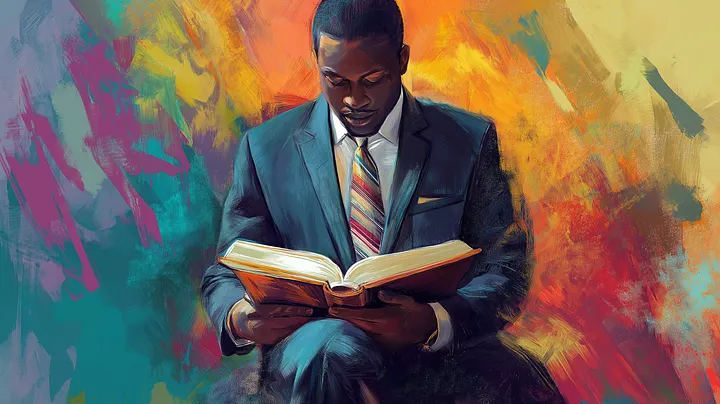 1 FMpxalo cqMSviEzIjWpGQ