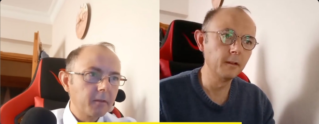 Screenshot 2025 11 19 18 19 49 026 comandroidchrome edit