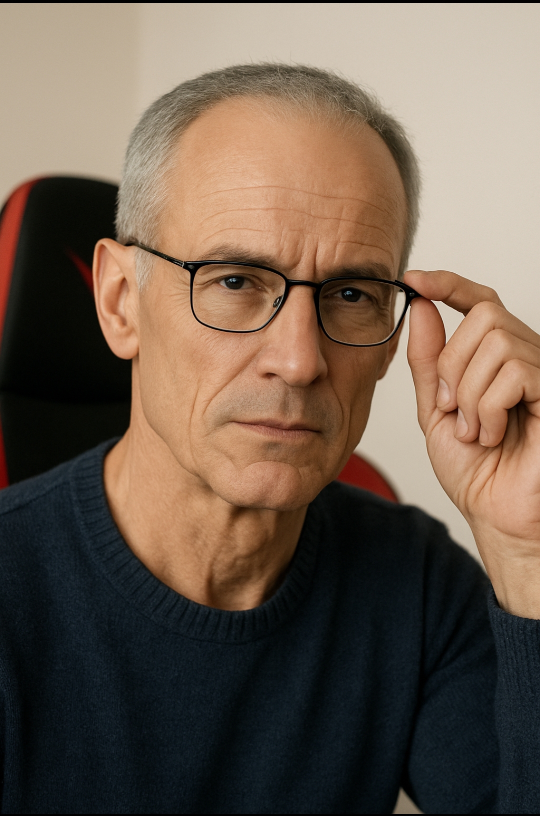 Screenshot 2025 11 19 18 32 33 955 comopenaichatgpt edit