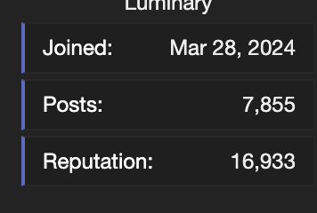 Screenshot 2025 11 19 at 45454PM