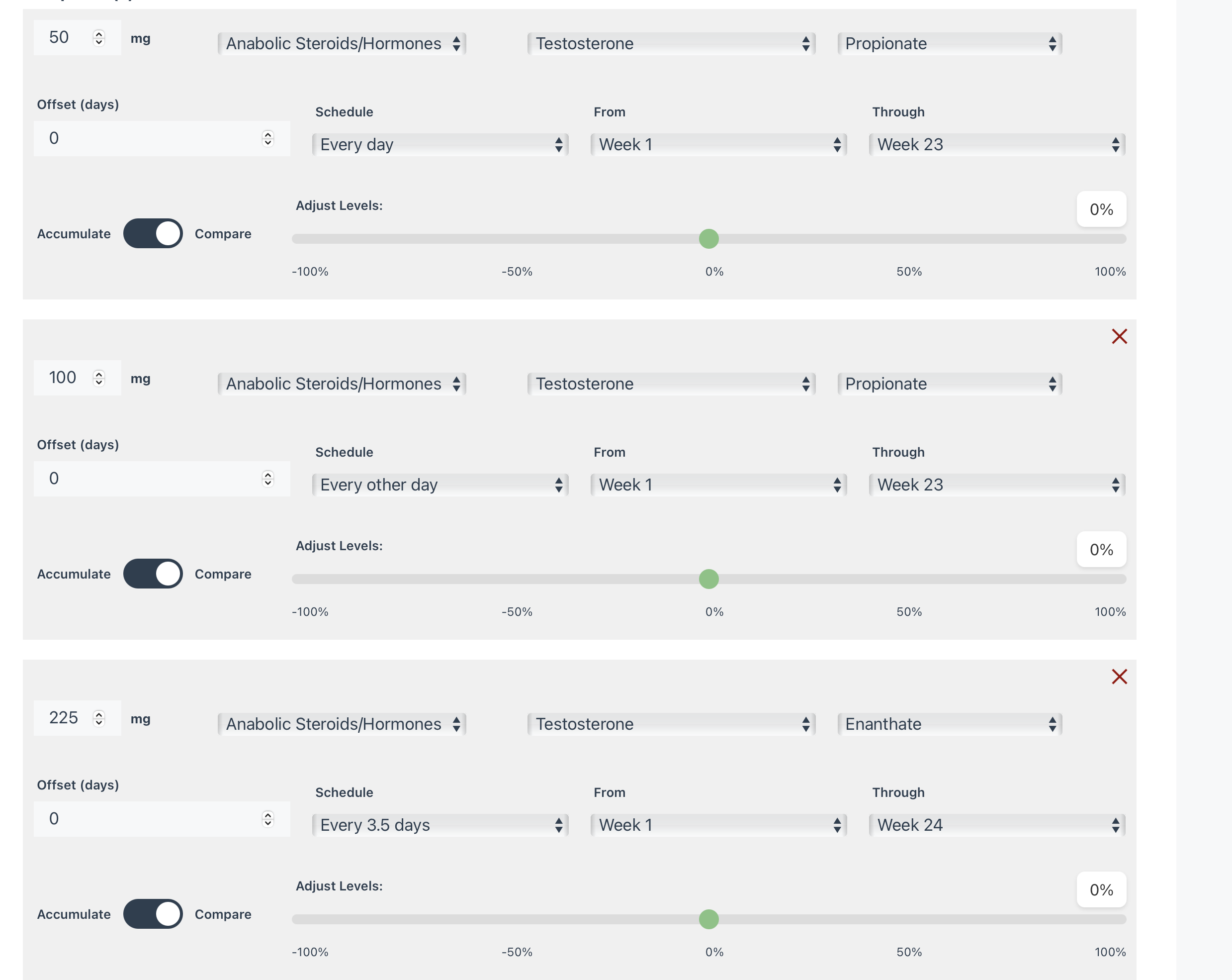 Bildschirmfoto 2025 11 19 um 171228