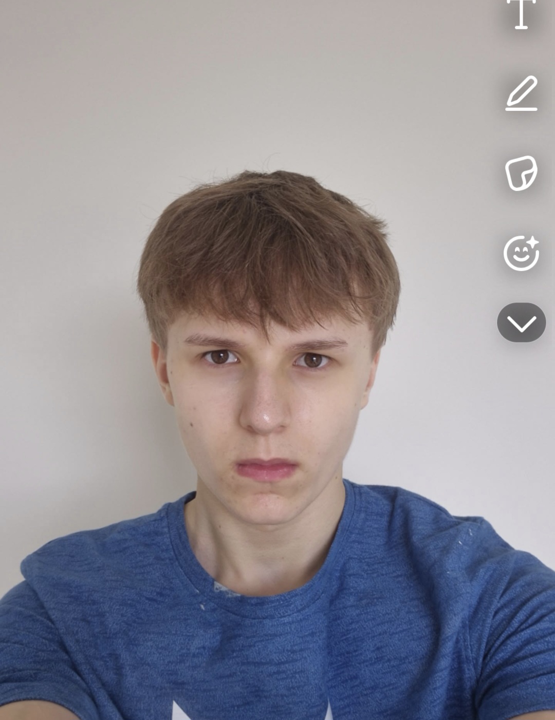 1000013493