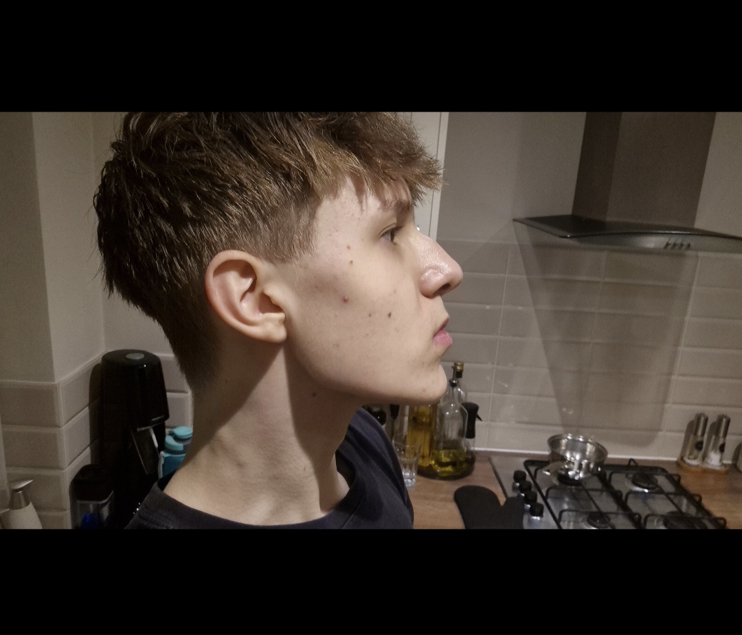 1000013477