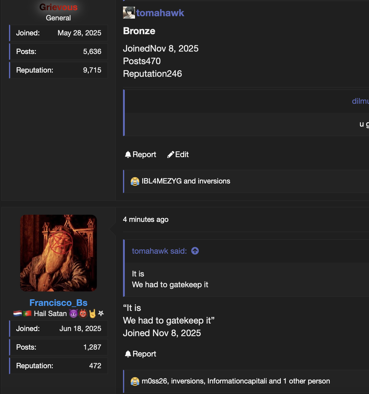 Screenshot 2025 11 19 at 170402