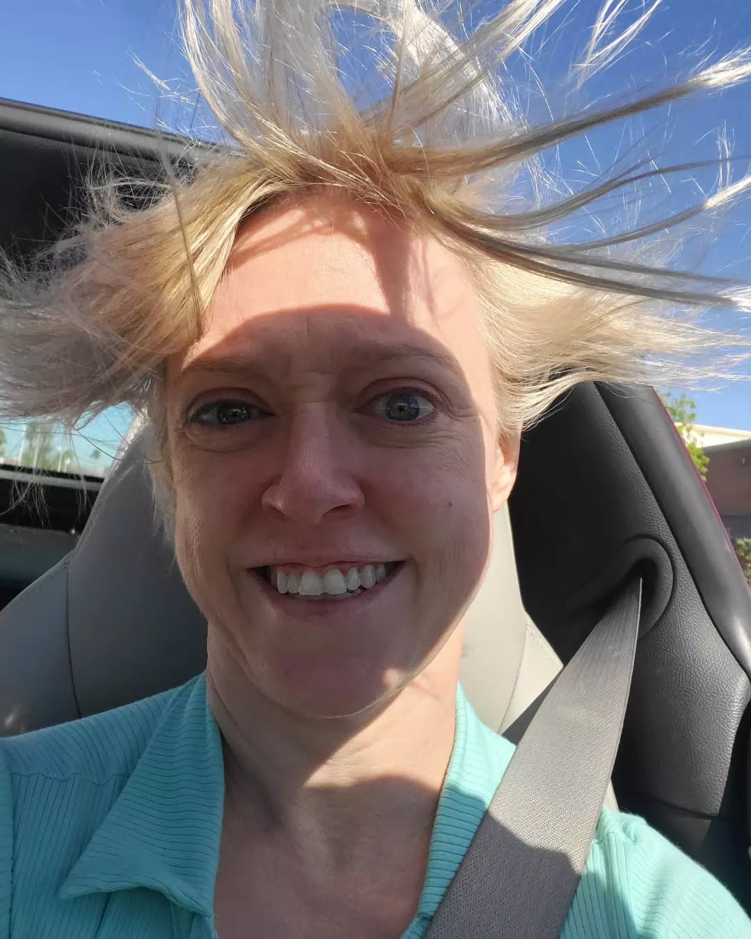 340668685 175682805348006 4602160054885845056 n