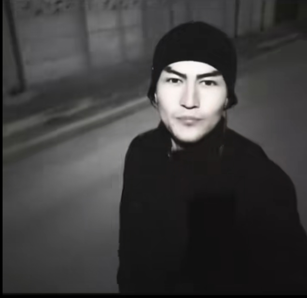 Screenshot 2025 11 19 22 20 11 118 comzhiliaoappmusically edit