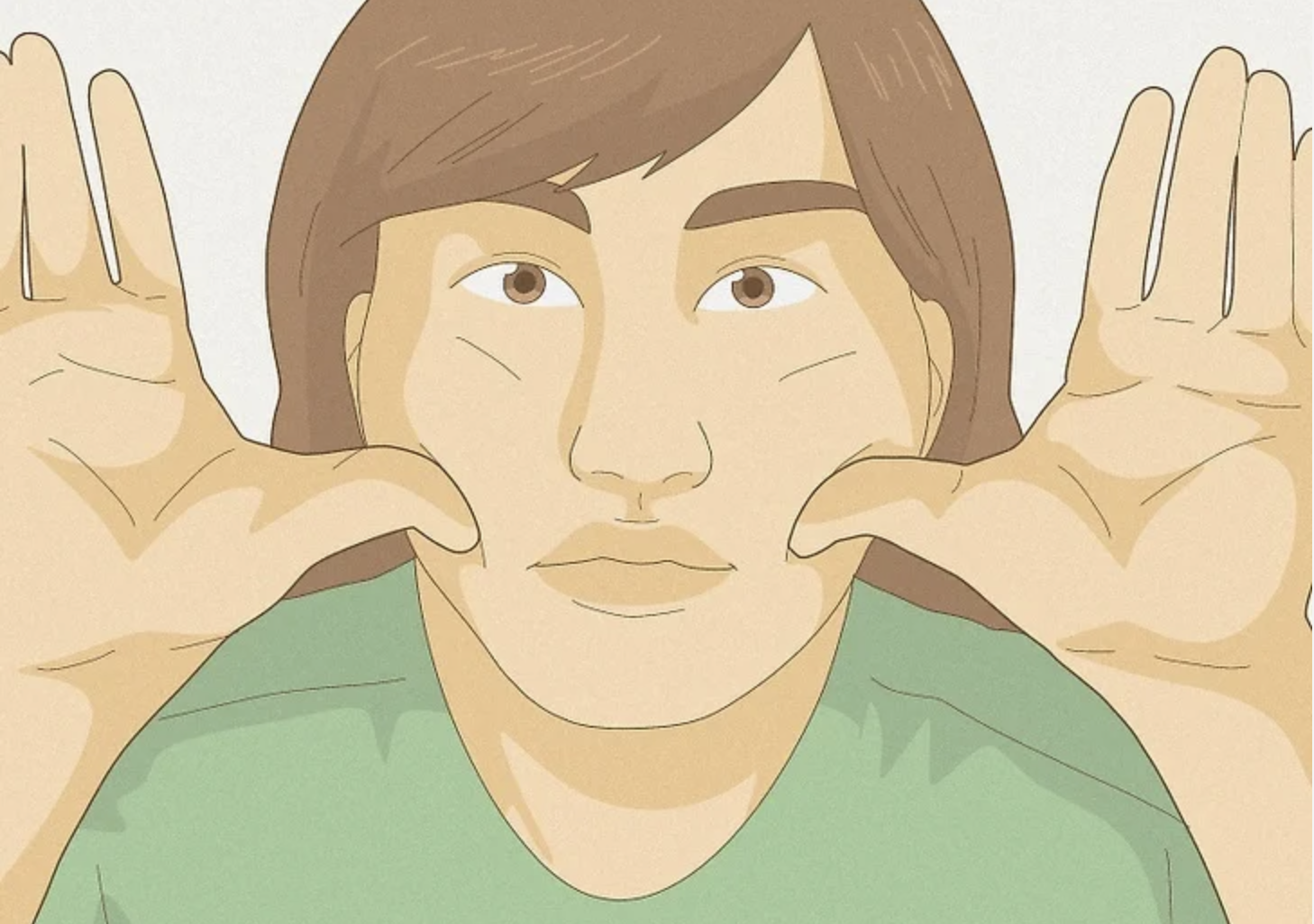 Screenshot 2025 11 19 at 73912PM