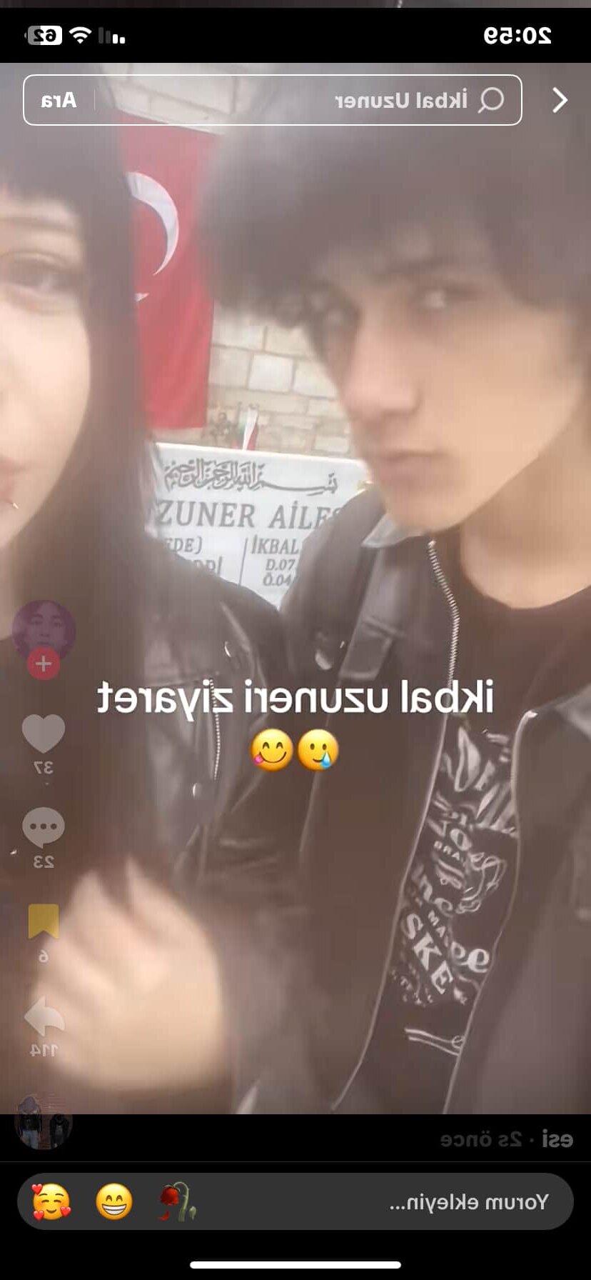 581879367 1624576211839680 5732241171900452586 n