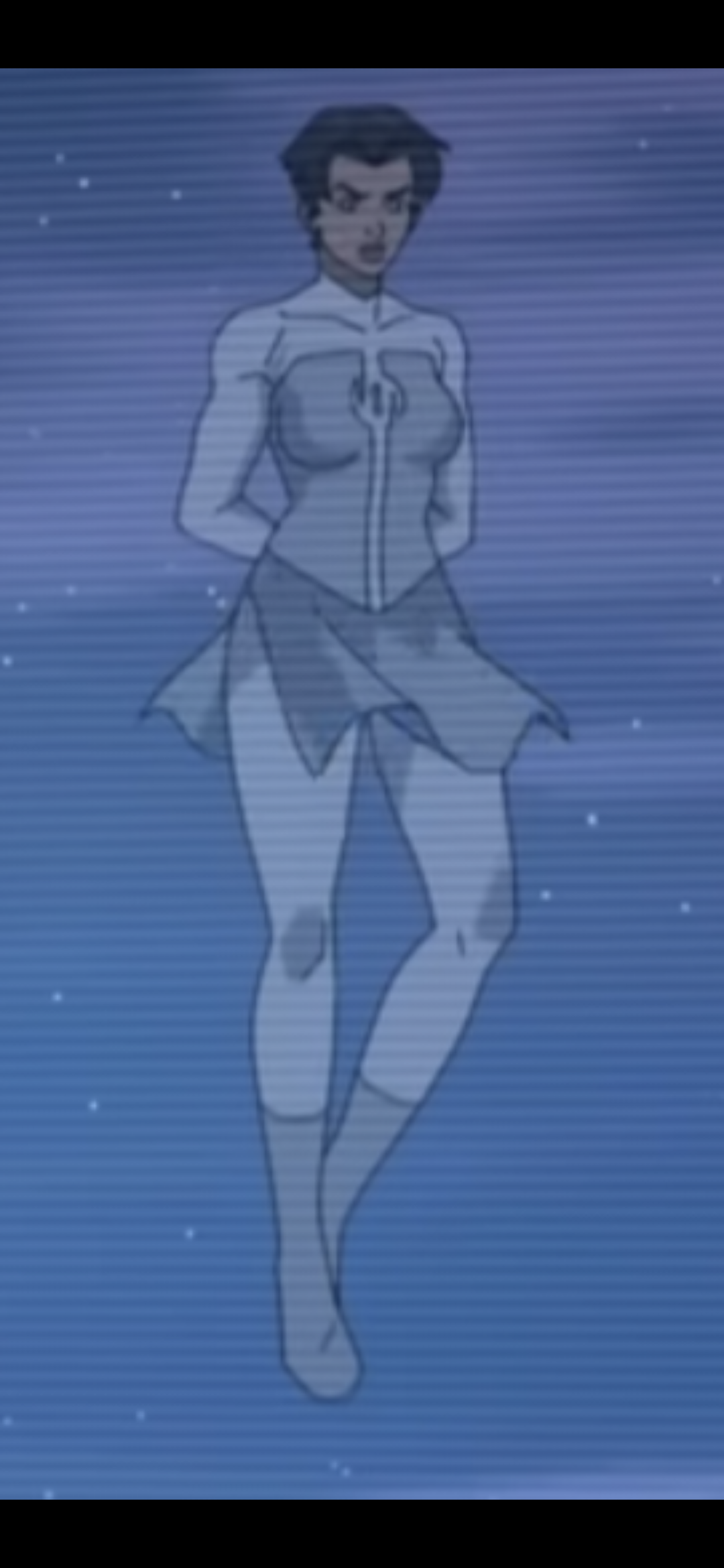 Screenshot 20251119 142714 Gallery