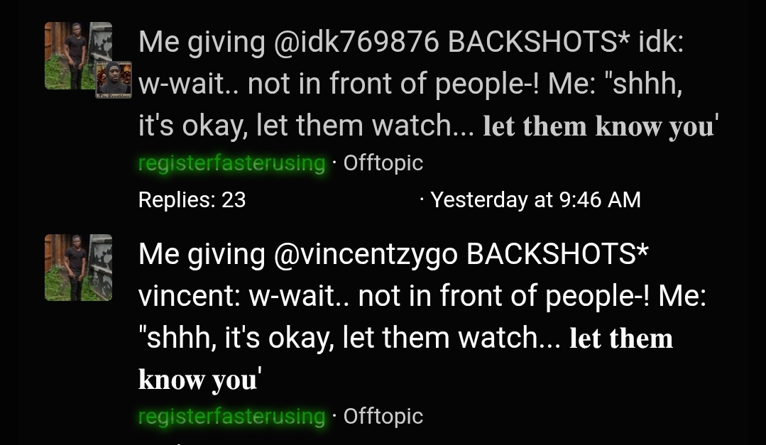 Screenshot 20251119 214035 Samsung Internet