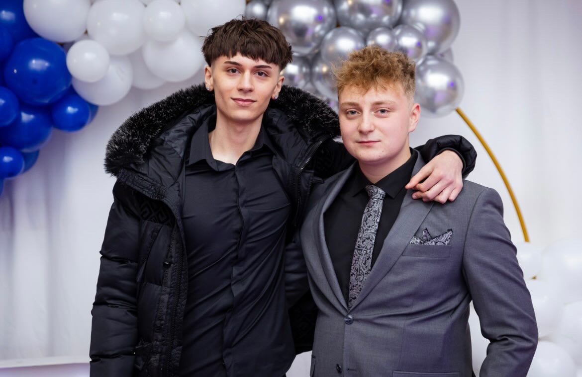 D733DBFD 00A3 4686 B379 90E8EF781E83