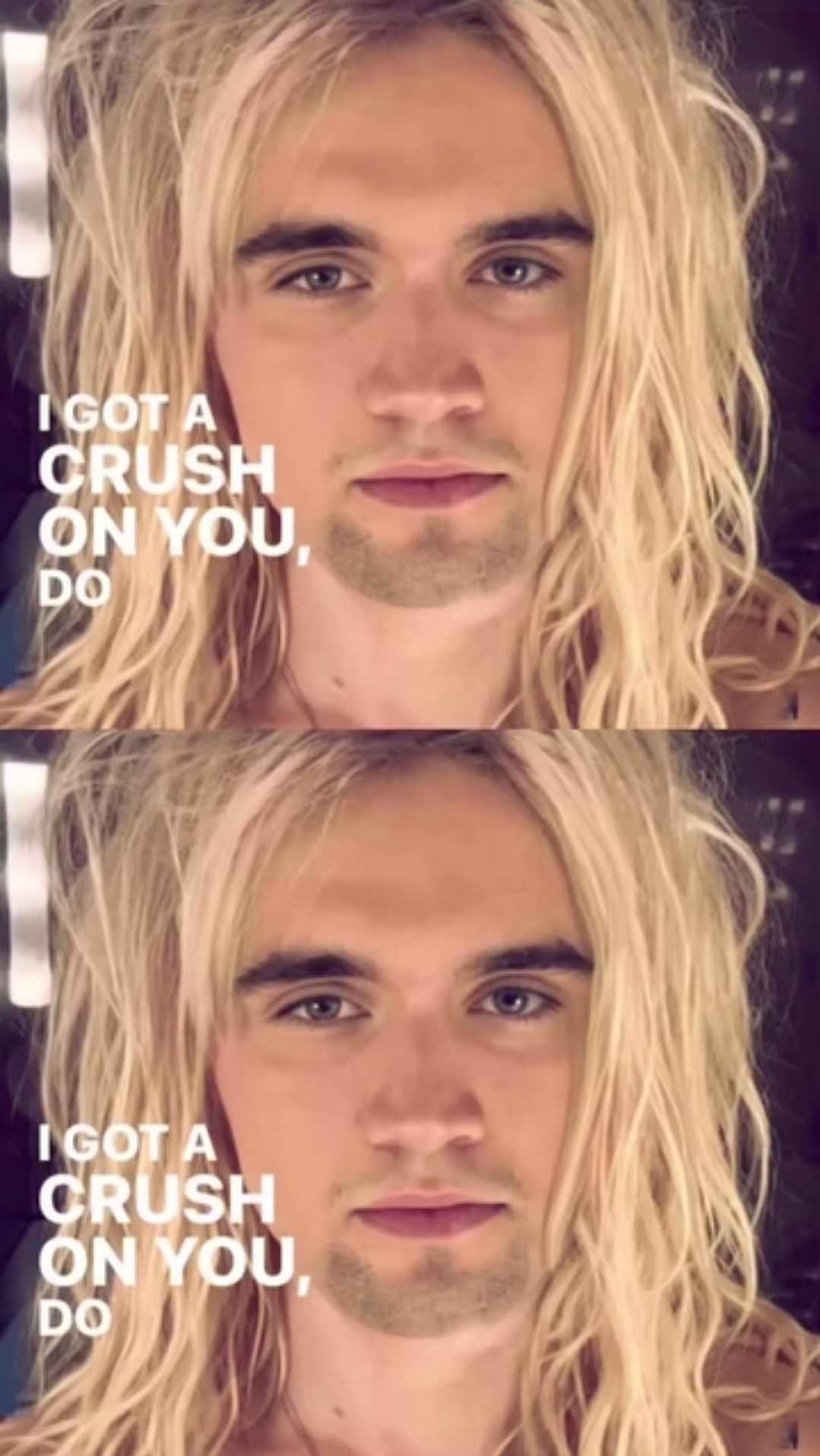 Screenshot 20251119 220417 Instagram