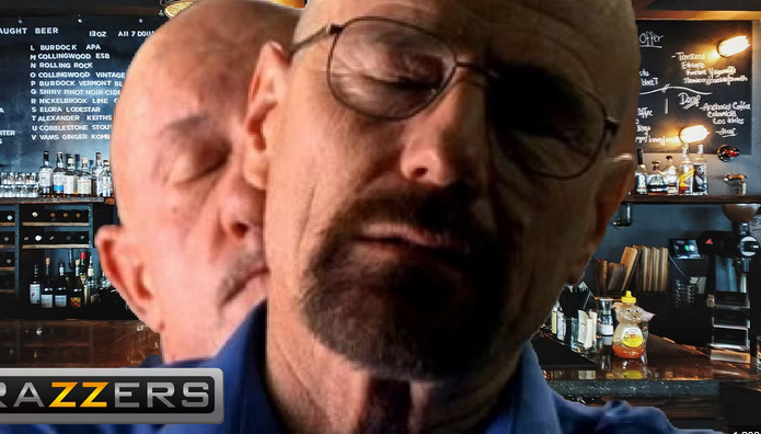 Screenshot 2025 11 19 214610