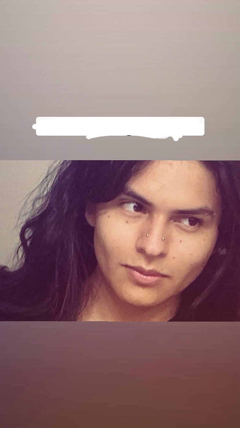 9FF88635 42D3 4B72 A305 9227A21DA408