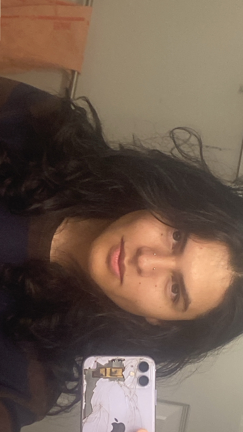 D12E1299 BBB6 4D27 8E6A 0ECAAE6D189A