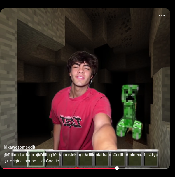 Screenshot 2025 11 19 42830 PM