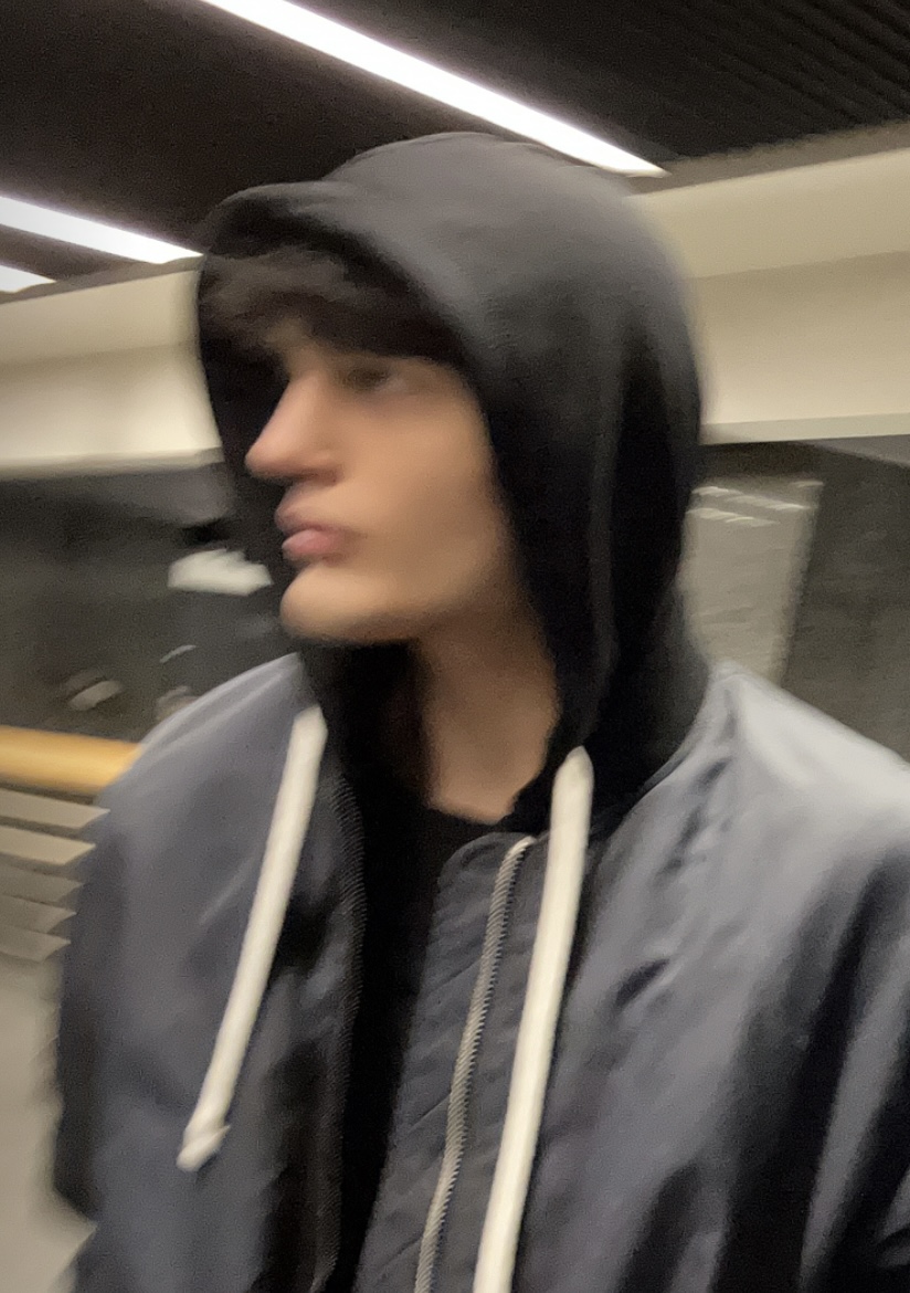 IMG 7365