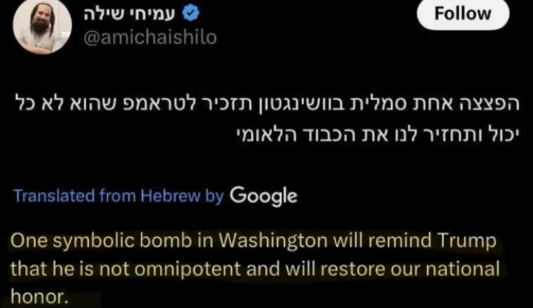 BF116E14 2FDC 46F0 863A 6DA1B76D1D10