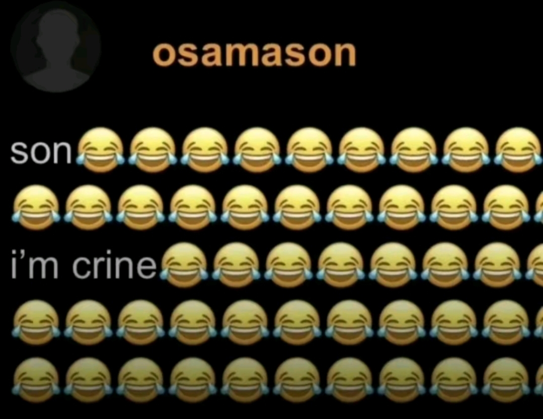 Screenshot 20251119 234741 TikTok