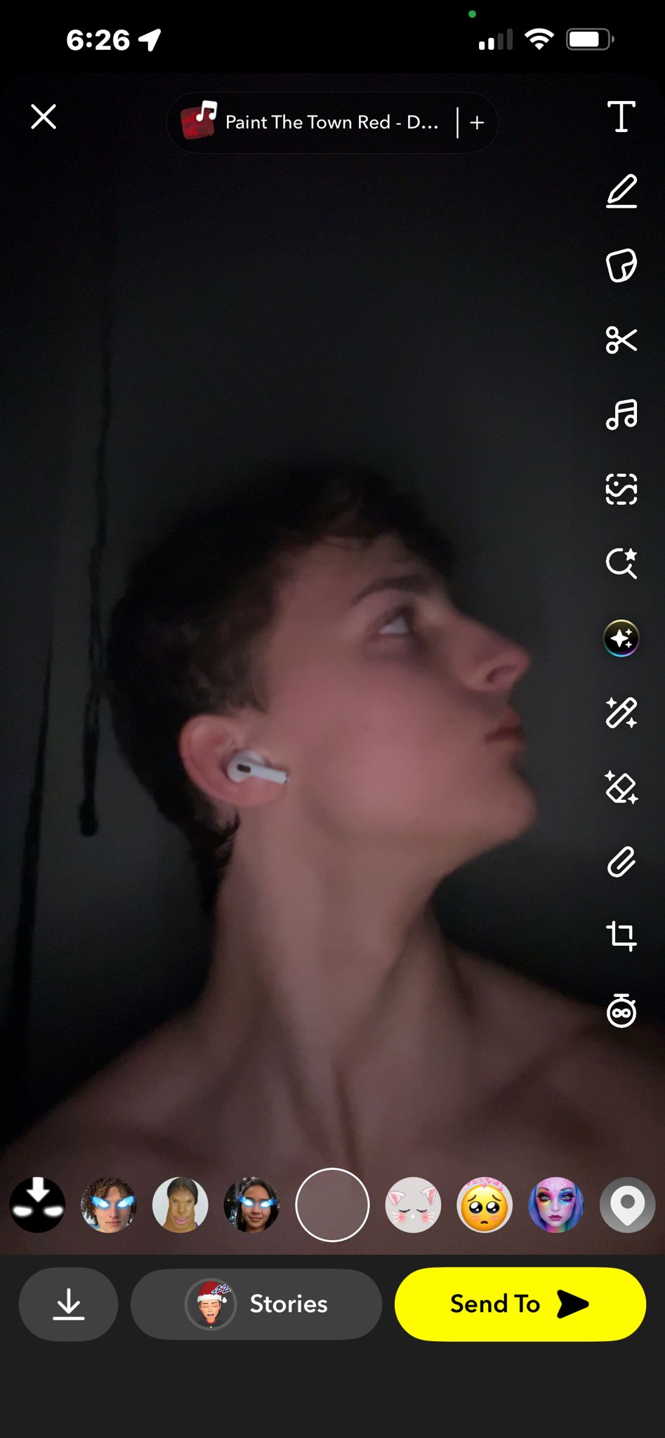 002fe09a c35c 4ba5 b9f3 52474e8d8e4f