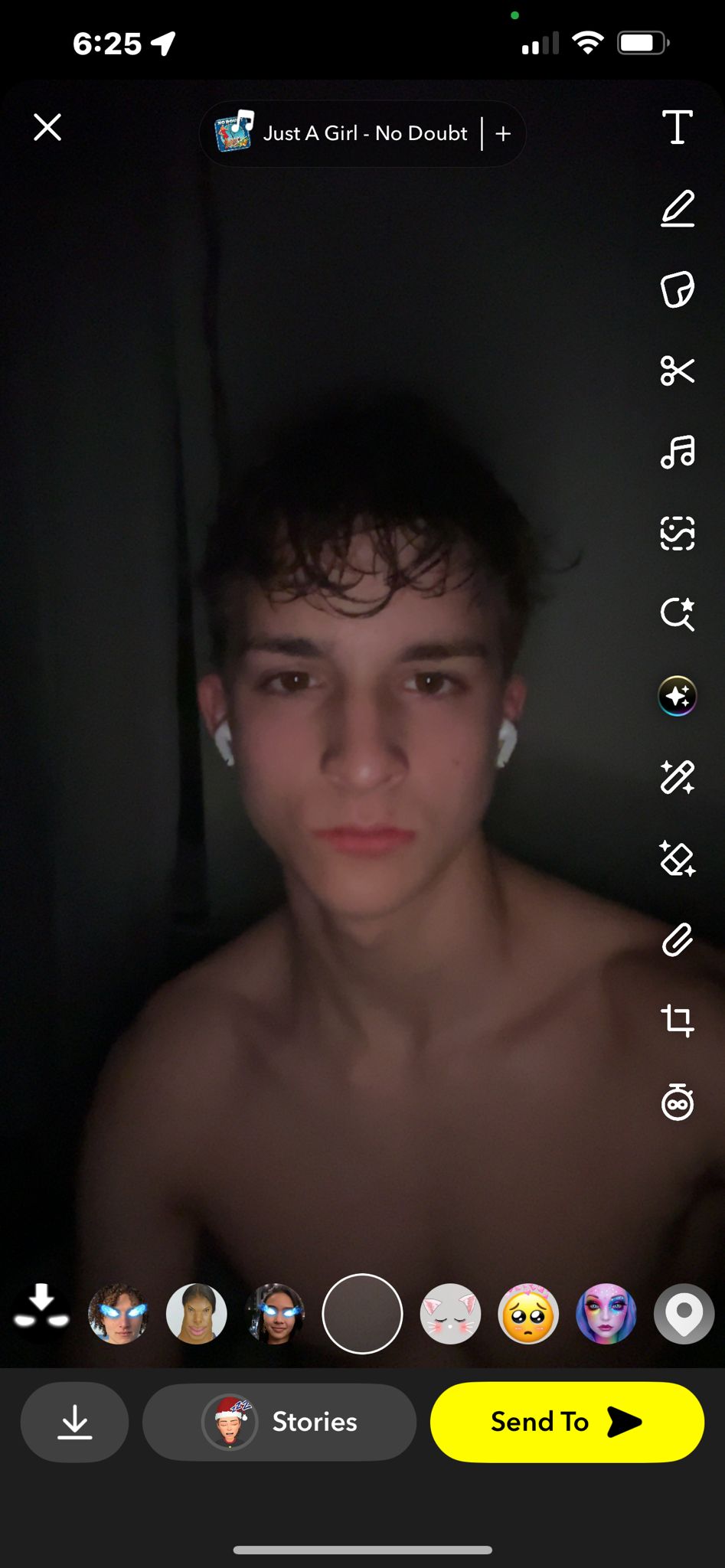 1323db85 85ba 4e23 85fc b05c35dc4f3c