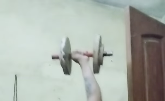 Screenshot 2025 11 19 at 234140