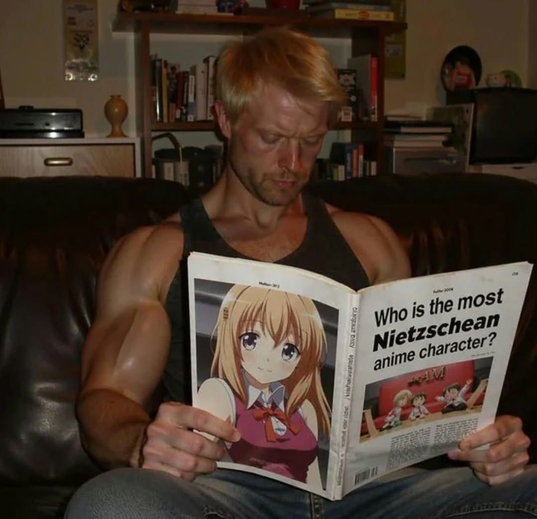 Photo 2025 10 09 03 44 04