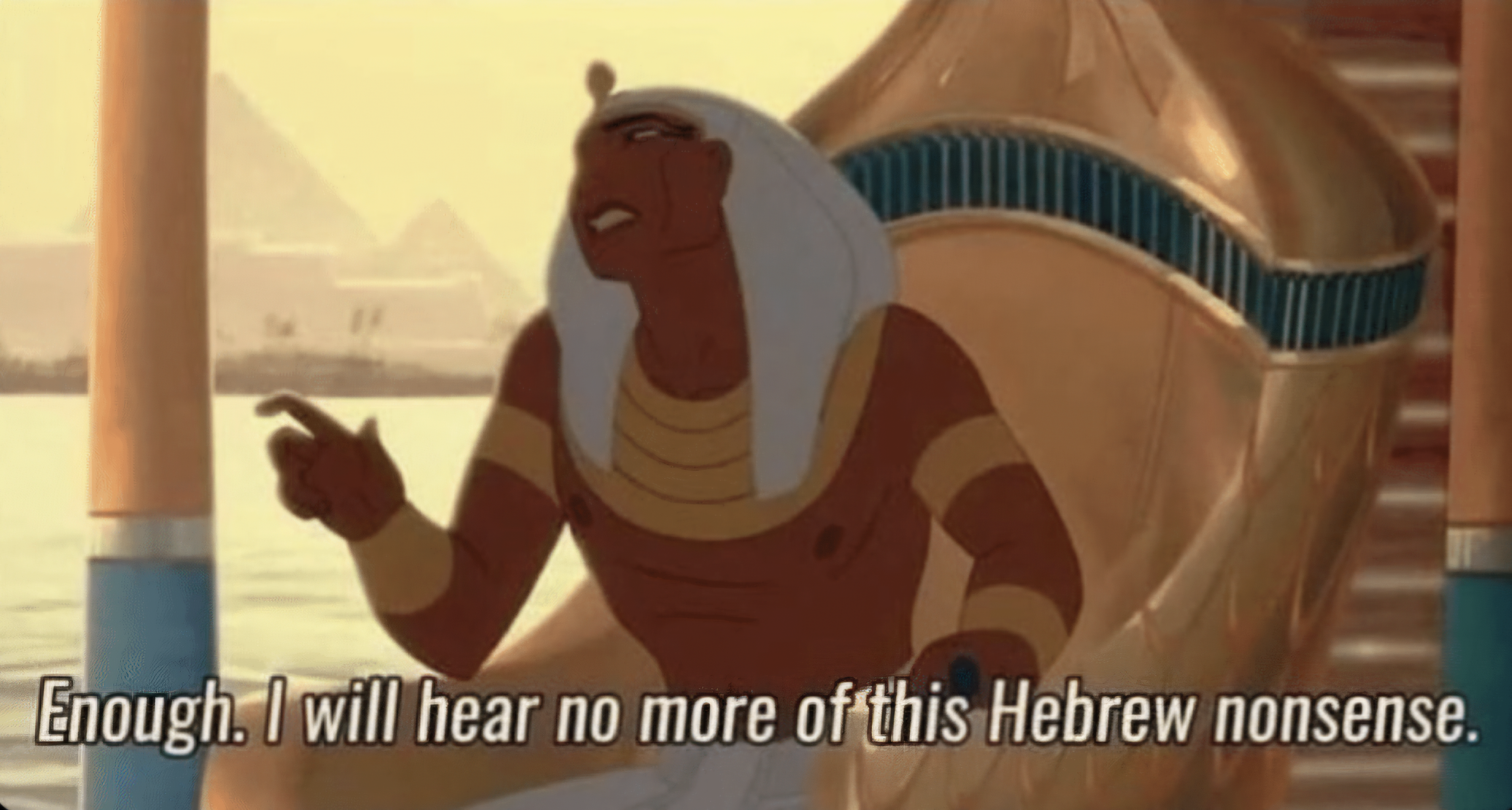 Screenshot 2024 11 15 at 113532