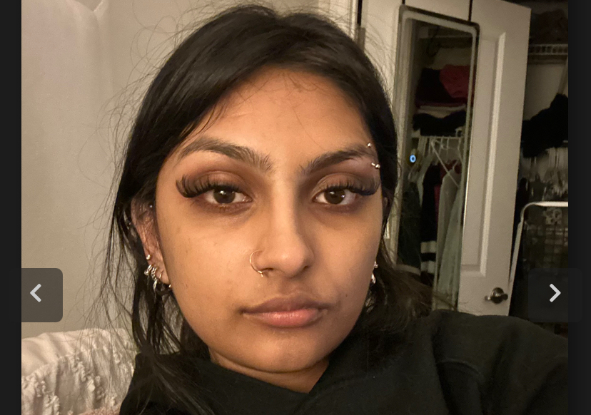 IMG 0746