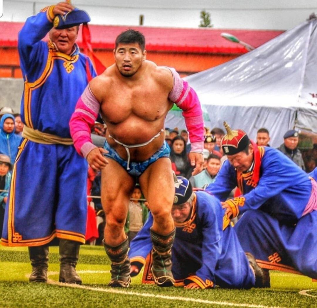 Image 2025 09 22 203618