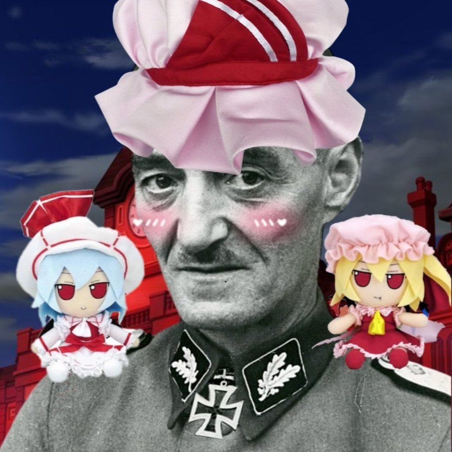 Photo 2025 06 08 23 27 44