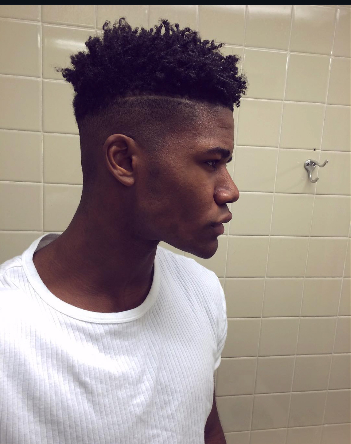 AE8CF4AF B621 4730 B6A9 36E653EF91E4