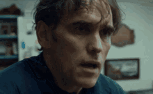 The house that jack built matt dillon