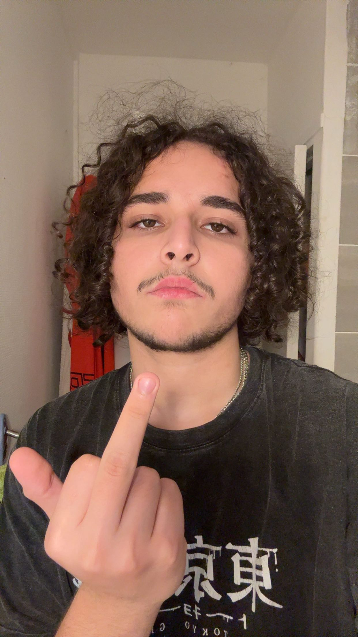 5744BC48 A340 4689 BF99 633F2D50B92B